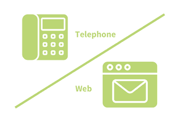 icon-1.png